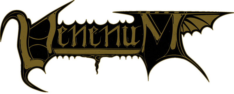 Venenum